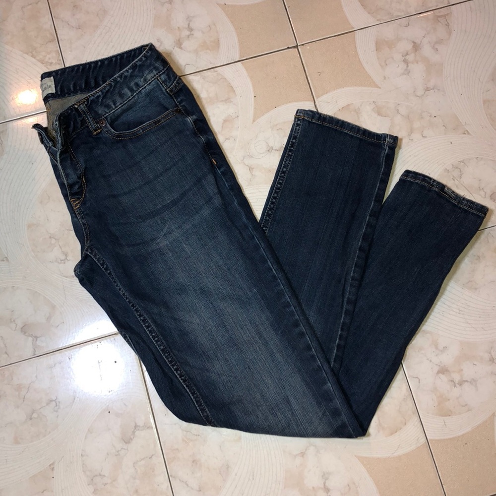 Aeropostale jeans